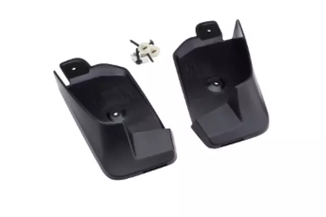 Splash Guards, Front - GM (84559706) - view 7