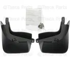 Splash Guards, Rear - GM (84559710) - view 11