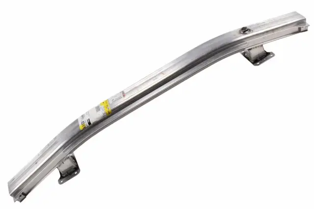 Rear Bumper Impact Bar - GM (84560484)