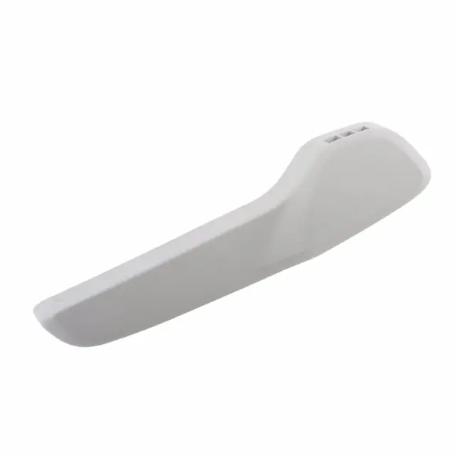Adjust Handle - GM (84561045) - view 4