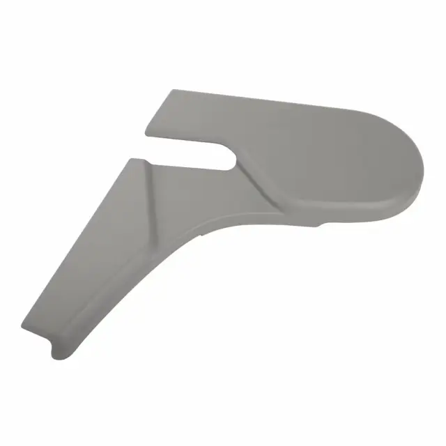 Front Handle - GM (84561046) - view 2