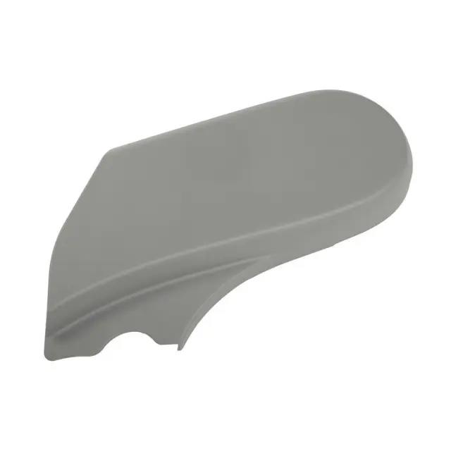 Front Handle - GM (84561048) - view 2
