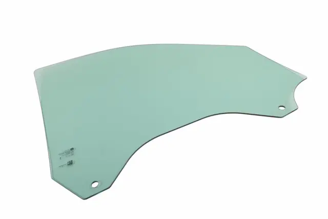 Front Driver Side Door Window - GM (84565168)