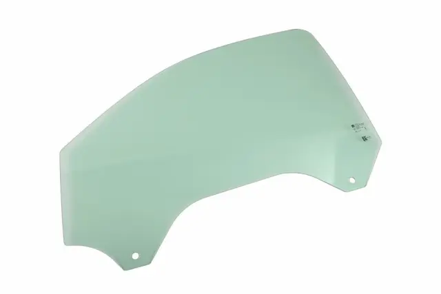 Front Driver Side Door Window - GM (84565170)
