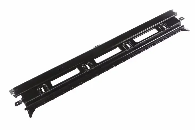 Sunroof Sunshade Bracket - GM (84565708) - view 2