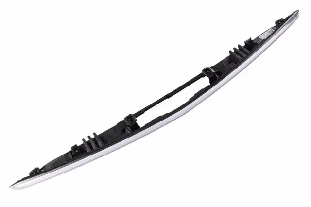 Molding Assembly - GM (84565732)
