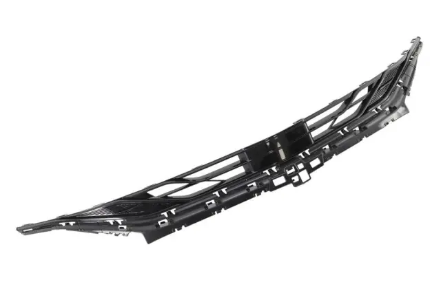 Front Inner Grille - GM (84565839) - view 3
