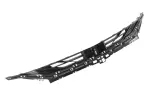 Front Inner Grille - GM (84565839) - view 5