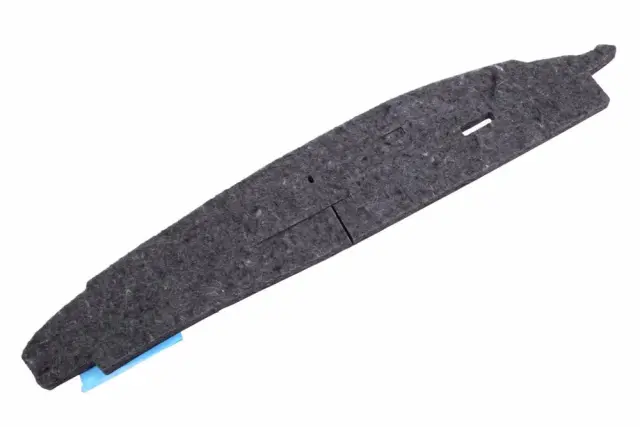 Front Passenger Side Fender Insulator - GM (84567836)