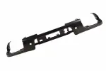 Bumper - GM (84568269) - view 5