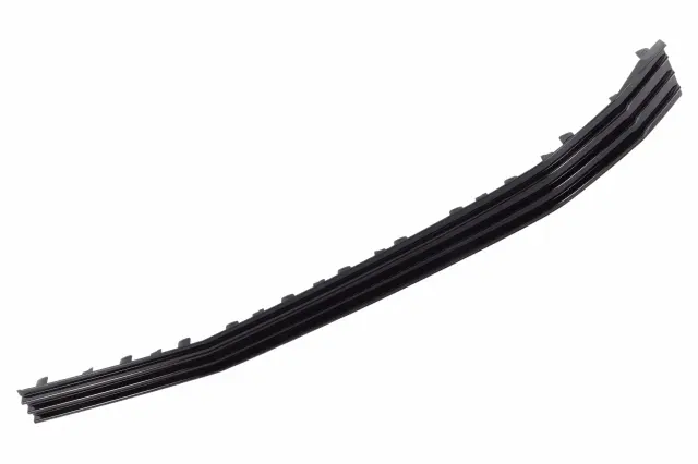 Center Grille - GM (84570770)