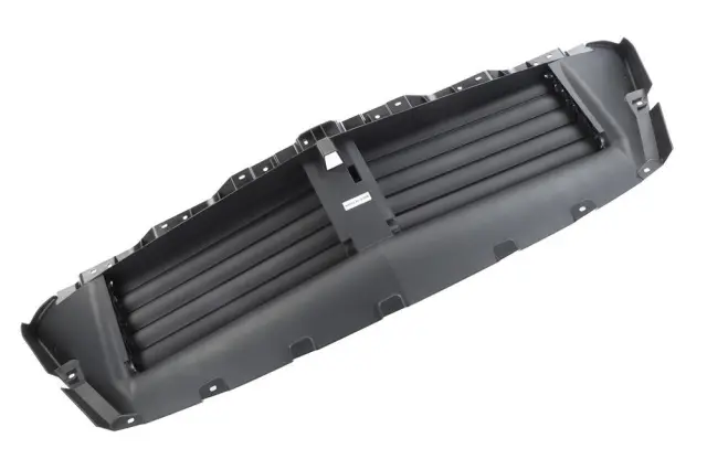 Front Bumper Shutter - GM (84571731)