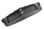 Front Bumper Shutter - GM (84571731) - view 5