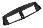 Front Bumper Shutter Frame - GM (84571732) - view 5