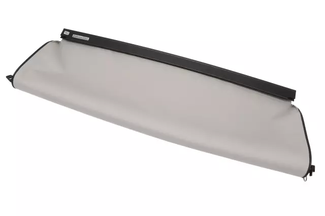 Sunshade - GM (84572608) - view 2