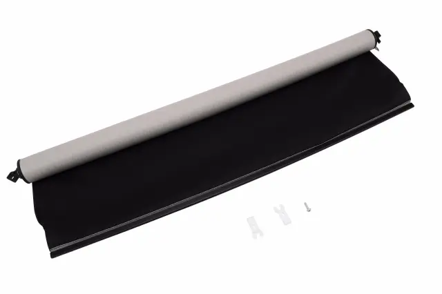 Sunshade - GM (84572608) - view 5