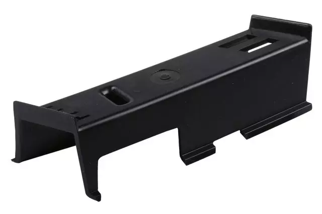 Front Grille Insert - GM (84574483) - view 4