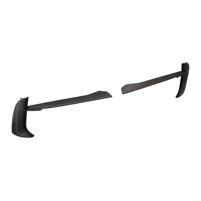 Grille Insert - GM (84574682) - view 2