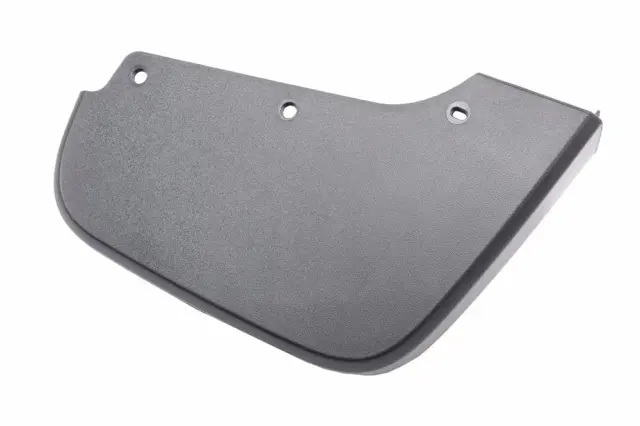 Deflector - GM (84574877)