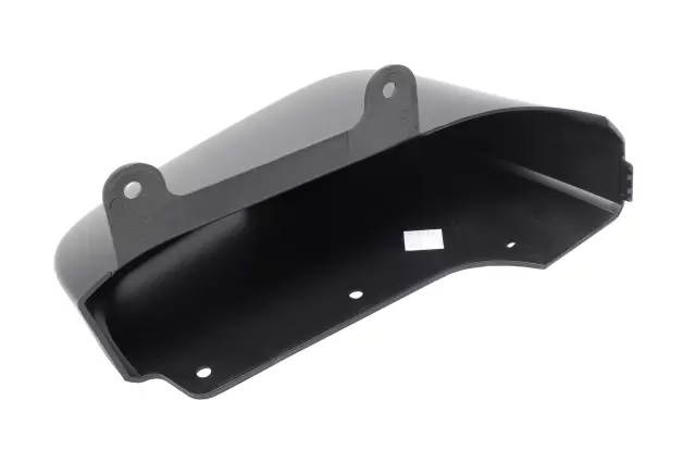 Deflector - GM (84574877) - view 2