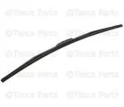 Driver Side Windshield Wiper Blade - ACDelco (84574893) - view 9