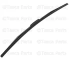 Driver Side Windshield Wiper Blade - ACDelco (84574893) - view 8
