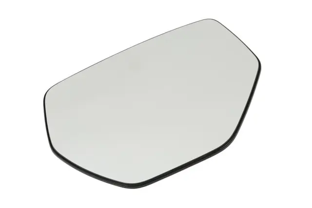 Driver Side Door Mirror Glass - GM (84574969)