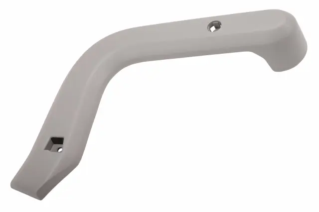 Hinge Cover - GM (84576123) - view 4