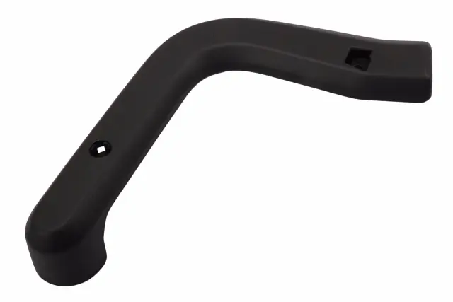 Hinge Cover - GM (84576125) - view 4