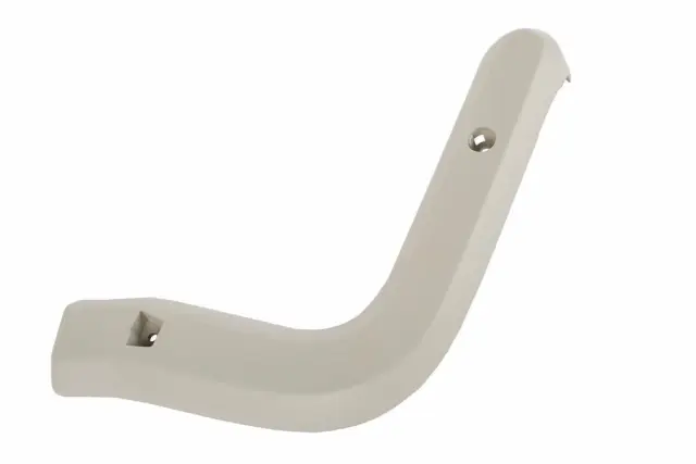 Hinge Cover - GM (84576126) - view 4