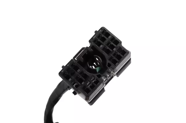 Mirror Assembly - GM (84579493) - view 6