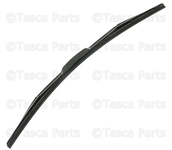 Passenger Side Windshield Wiper Blade, 19.92 in - GM (84580859)
