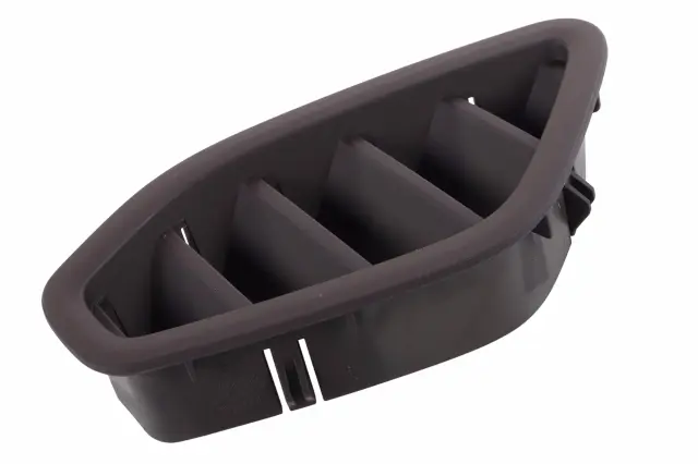 Bittersweet Driver Side Window Defogger Outlet Grille - GM (84588069)