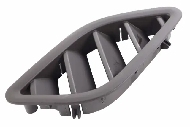 Defroster Grille - GM (84588079)