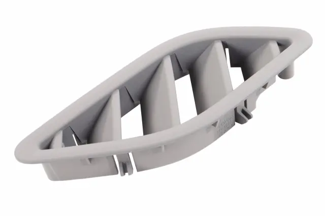 Defroster Grille - GM (84588080)