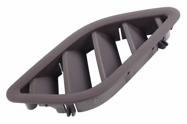 Defroster Grille - GM (84588081)