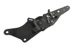 Latch - GM (84588667) - view 5