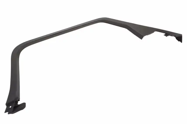Upper Molding - GM (84588766)