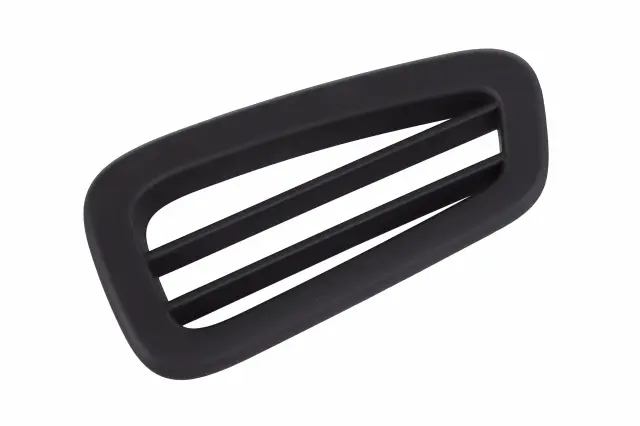 Air Vent Grille - GM (84589013)