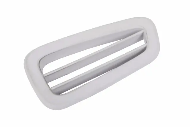 Air Vent Grille - GM (84589015)