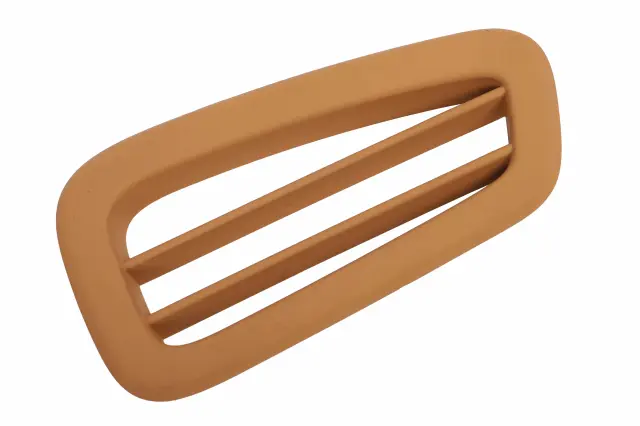 Air Vent Grille - GM (84589017)