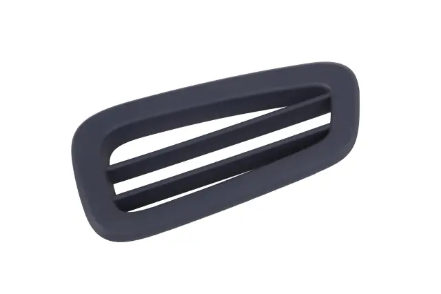 Air Vent Grille - GM (84589021) - view 4