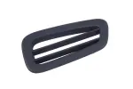 Air Vent Grille - GM (84589021) - view 5