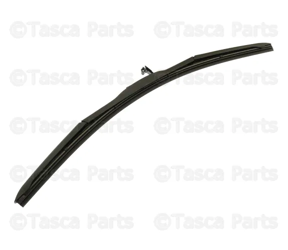 Windshield Wiper Blade, 18.93 in - GM (84589113)