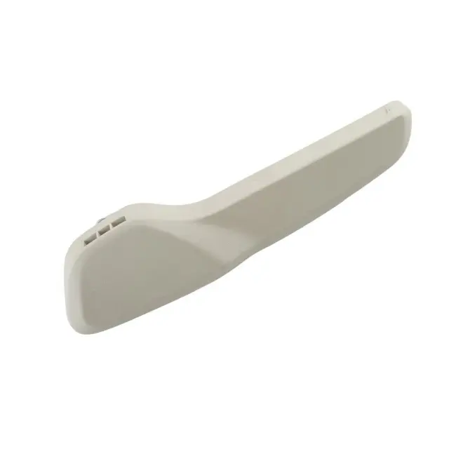 Adjust Handle - GM (84589509)