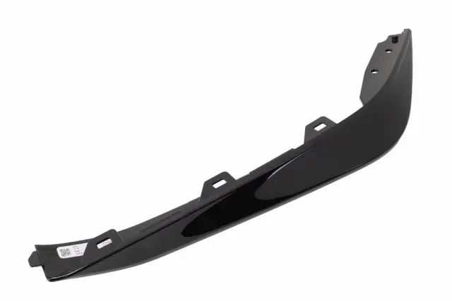 Lower Deflector - GM (84590905)