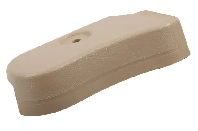 Hinge Cover - GM (84591651) - view 4