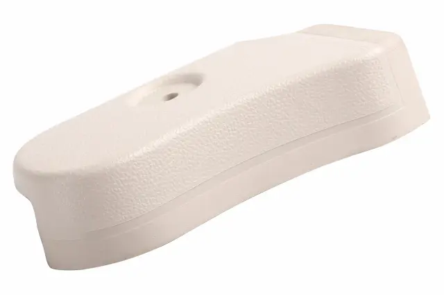 Hinge Cover - GM (84591652)
