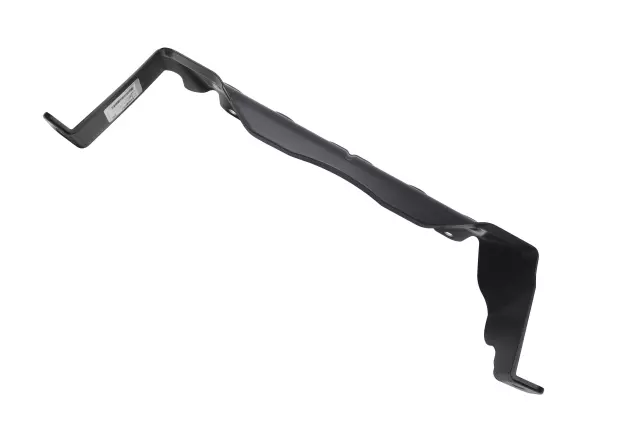 Engine Splash Shield - GM (84593757) - view 2