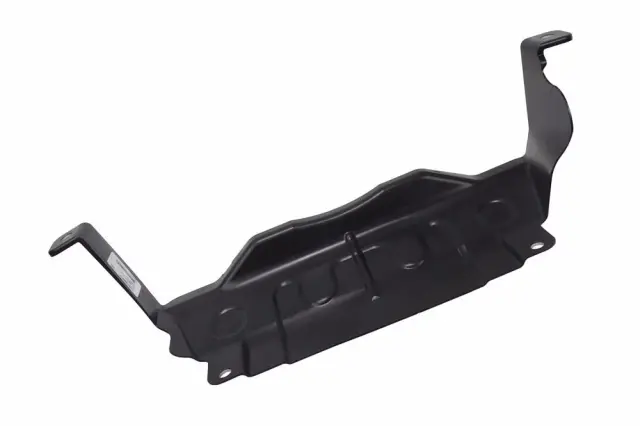 Engine Splash Shield - GM (84593757) - view 5